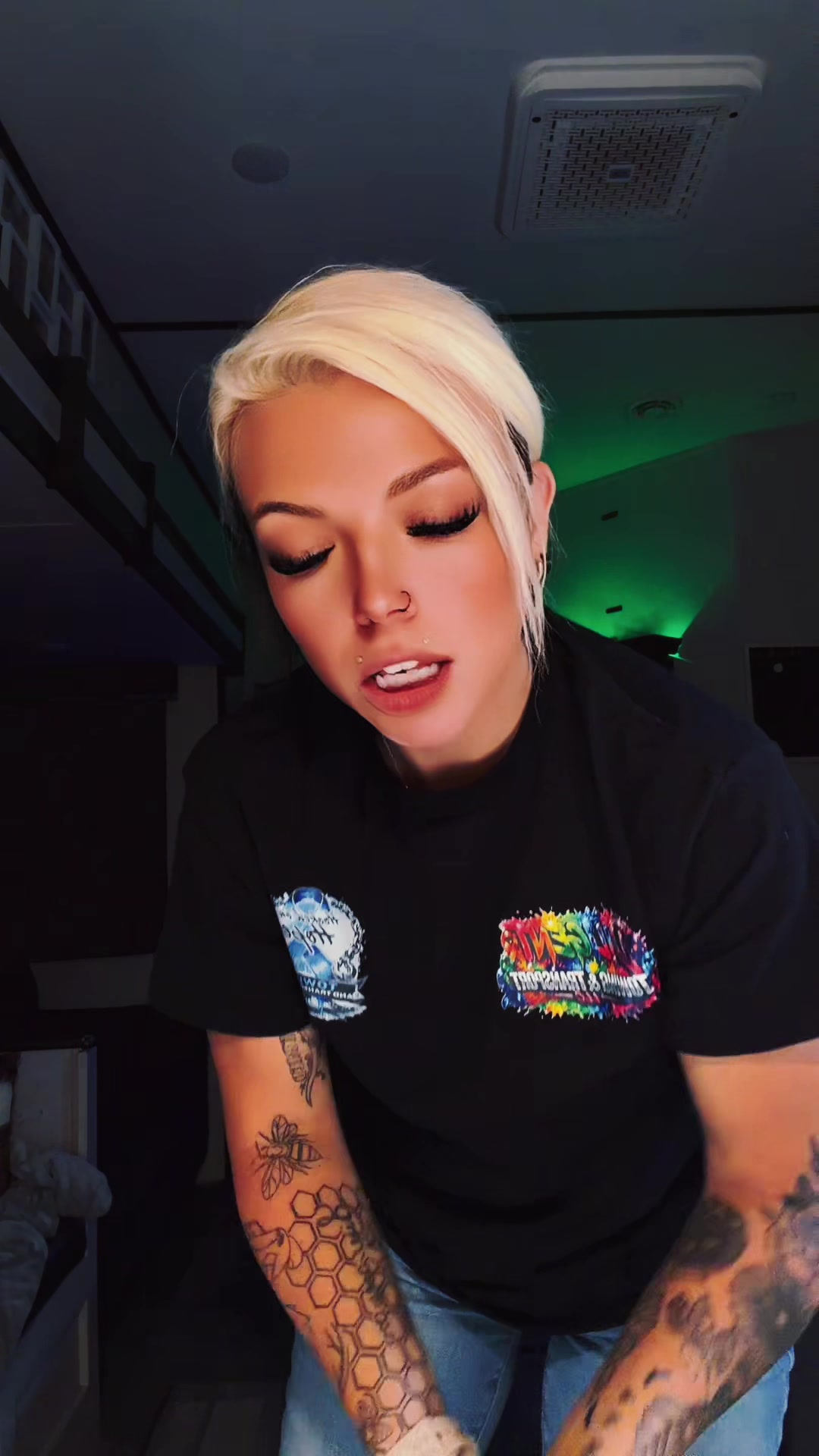 @🖤🌻 &ETH;&euml;&auml;şśħħ&auml;&aring;🌻🖤