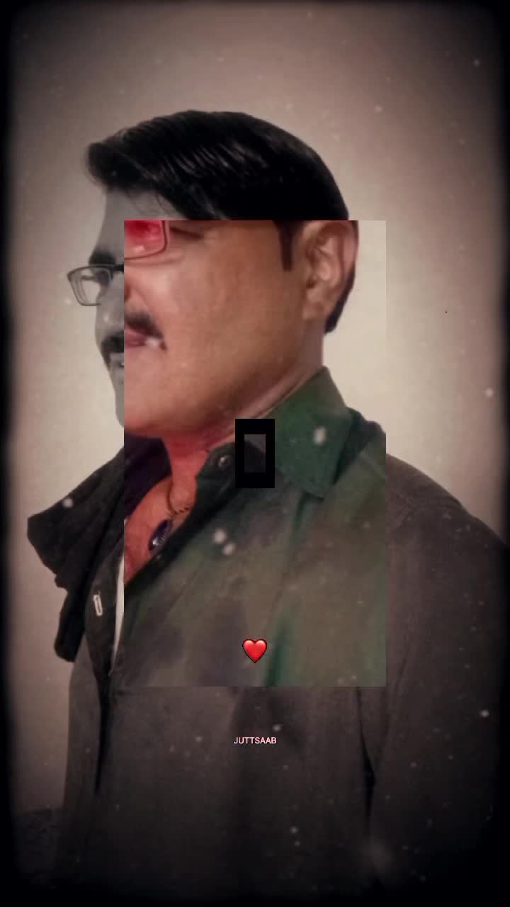 @KHAN BADSHAH