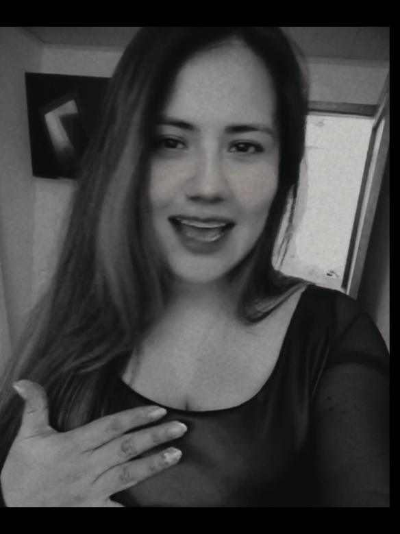 @Daniela 🩷