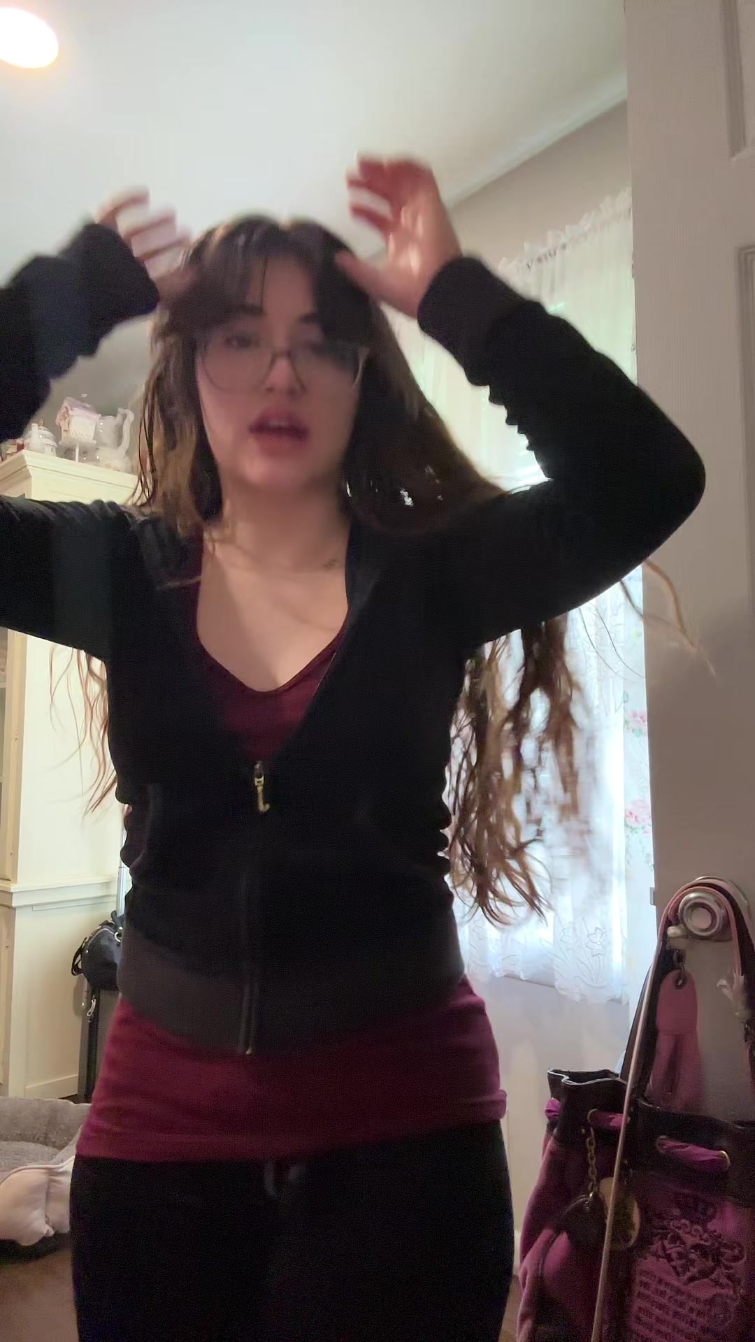@Jasarys