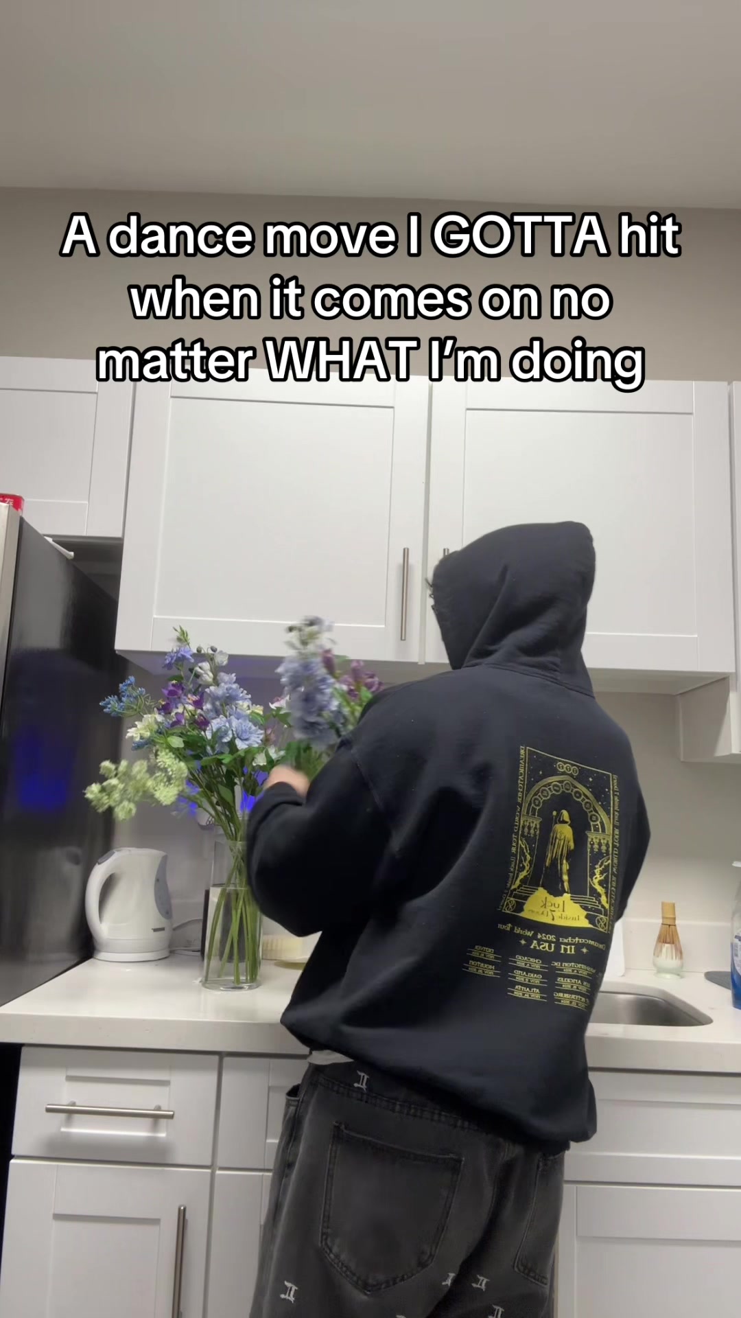 @Blasianwhite
