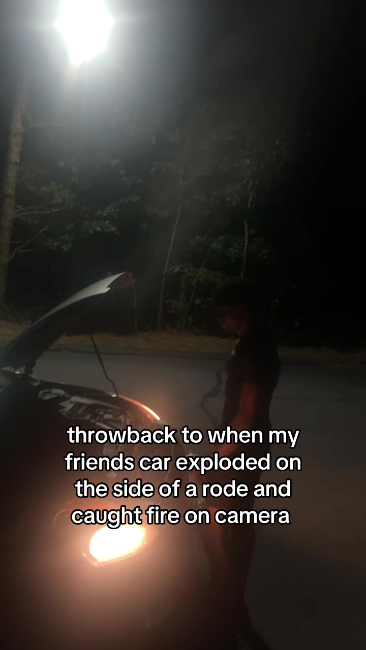@mattislittle