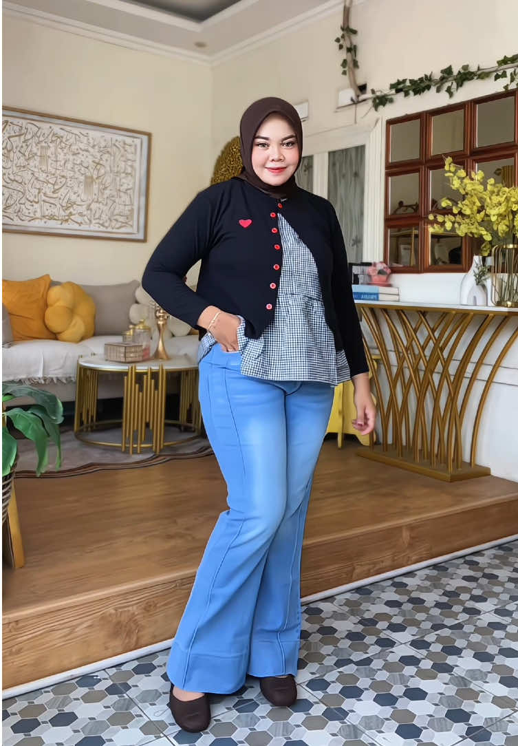 @riskawidsar