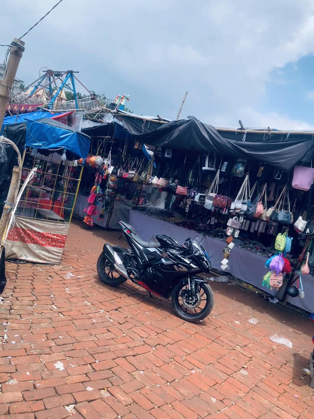 @She1kh S14M 🛸