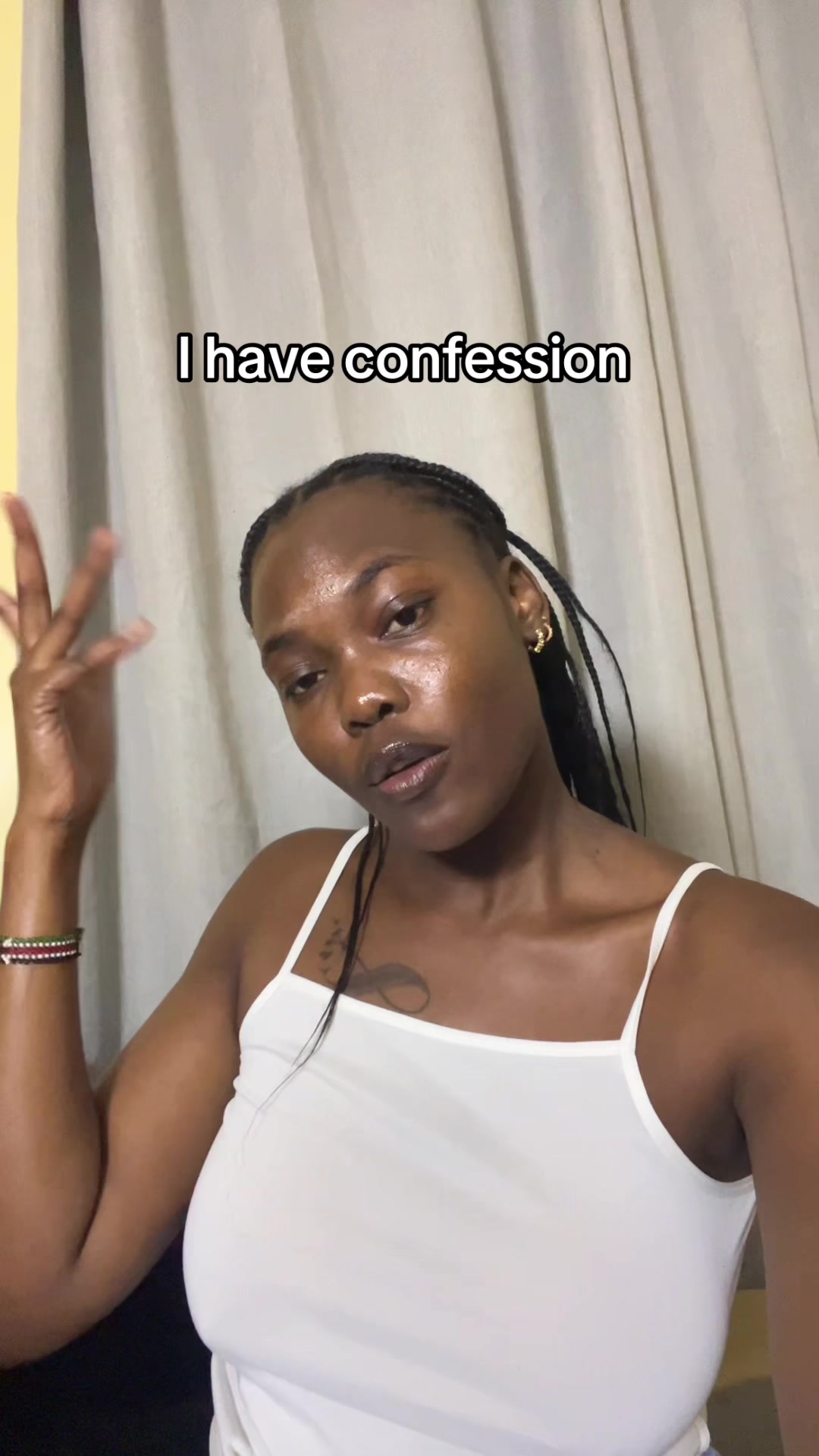 @myrawithaY🇰🇪
