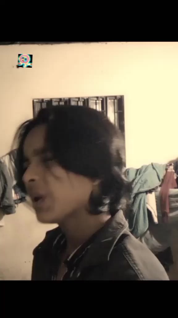 @𝓢𝓗&bull;𝓢𝓗𝓐𝓗𝓘𝓝𝓢𝓗𝓐
