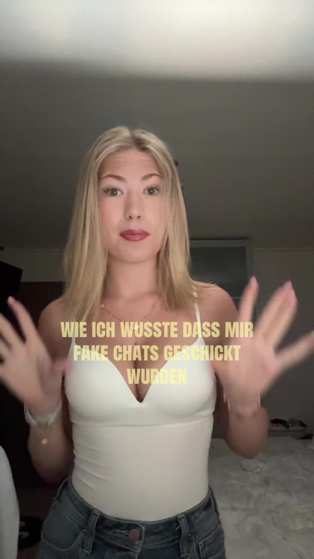 @emi 💌