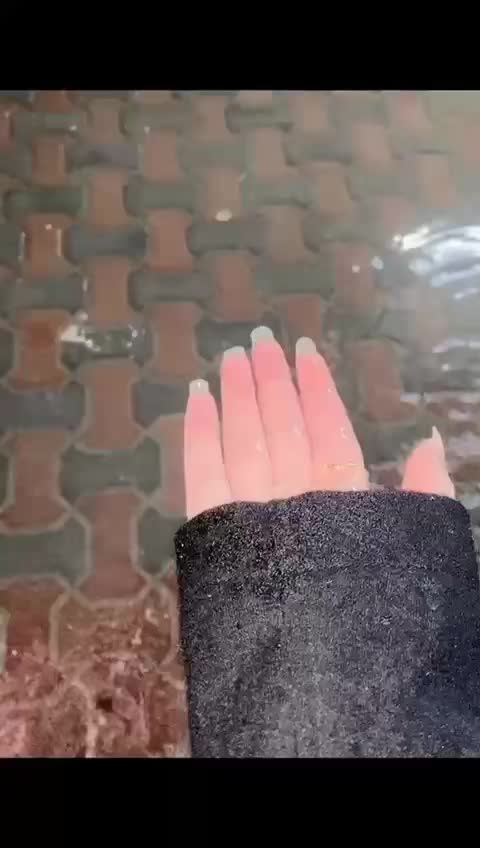 @༺♡𝙈𝙖𝙣𝙖𝙩♡༻