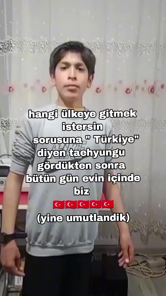 @YOONGİ