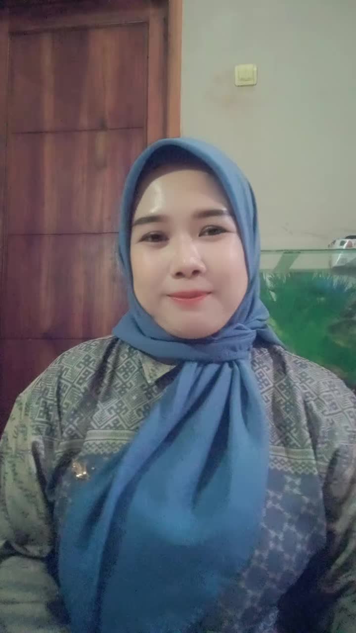 @Neng Aira Muawanah