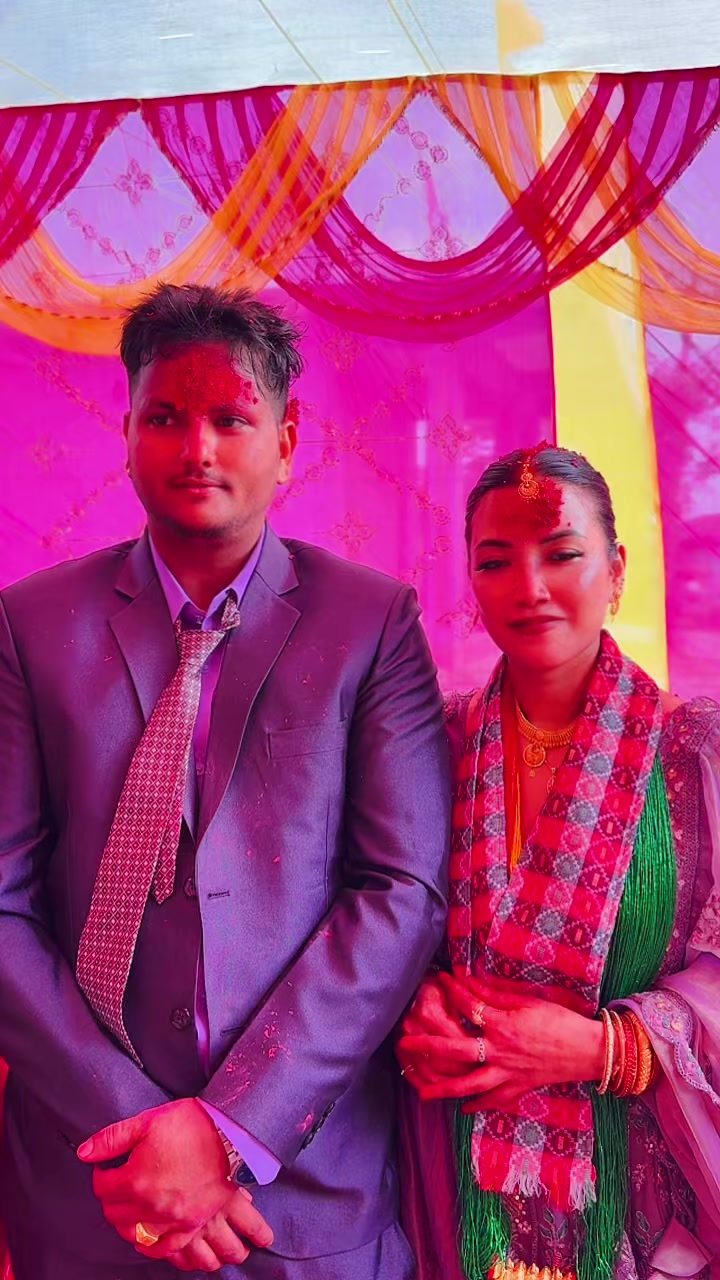 @शेखर कार्कि