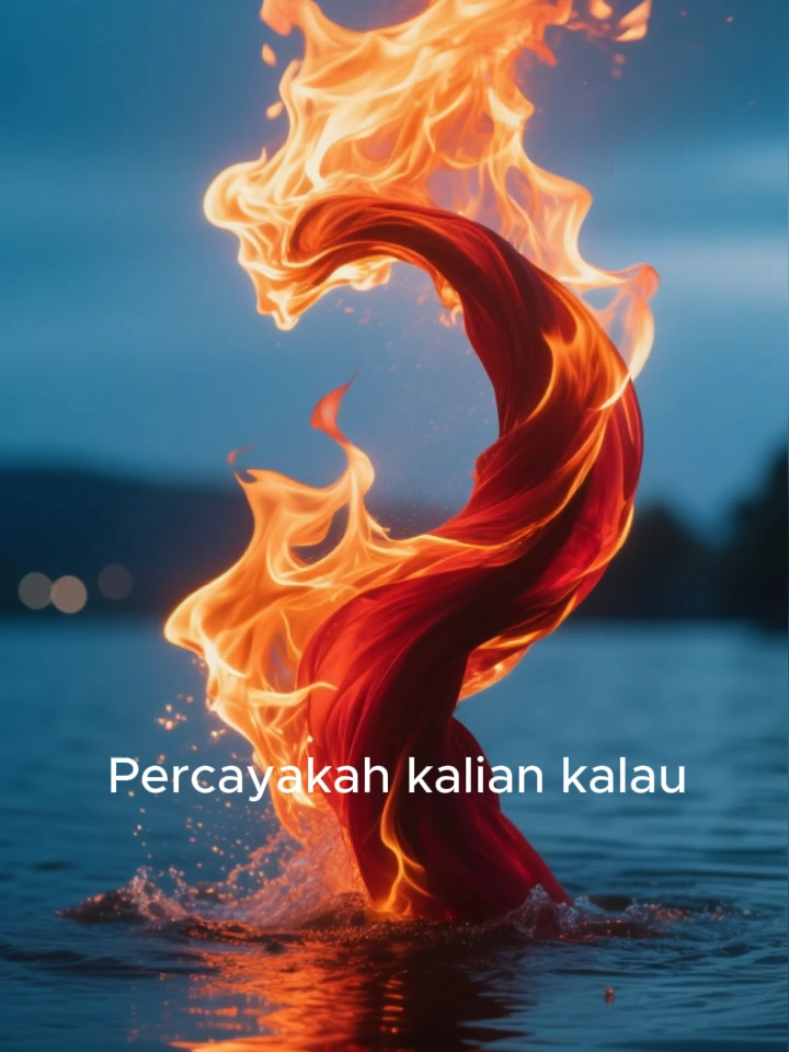 @SerbaUnikId