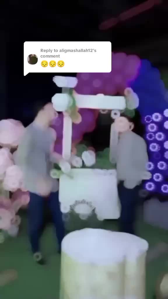 @SOHRAB Ali110
