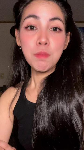 @mariegraceseguri