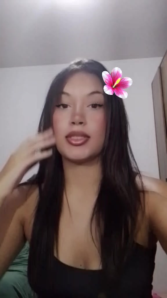 @Sarah Vitoria