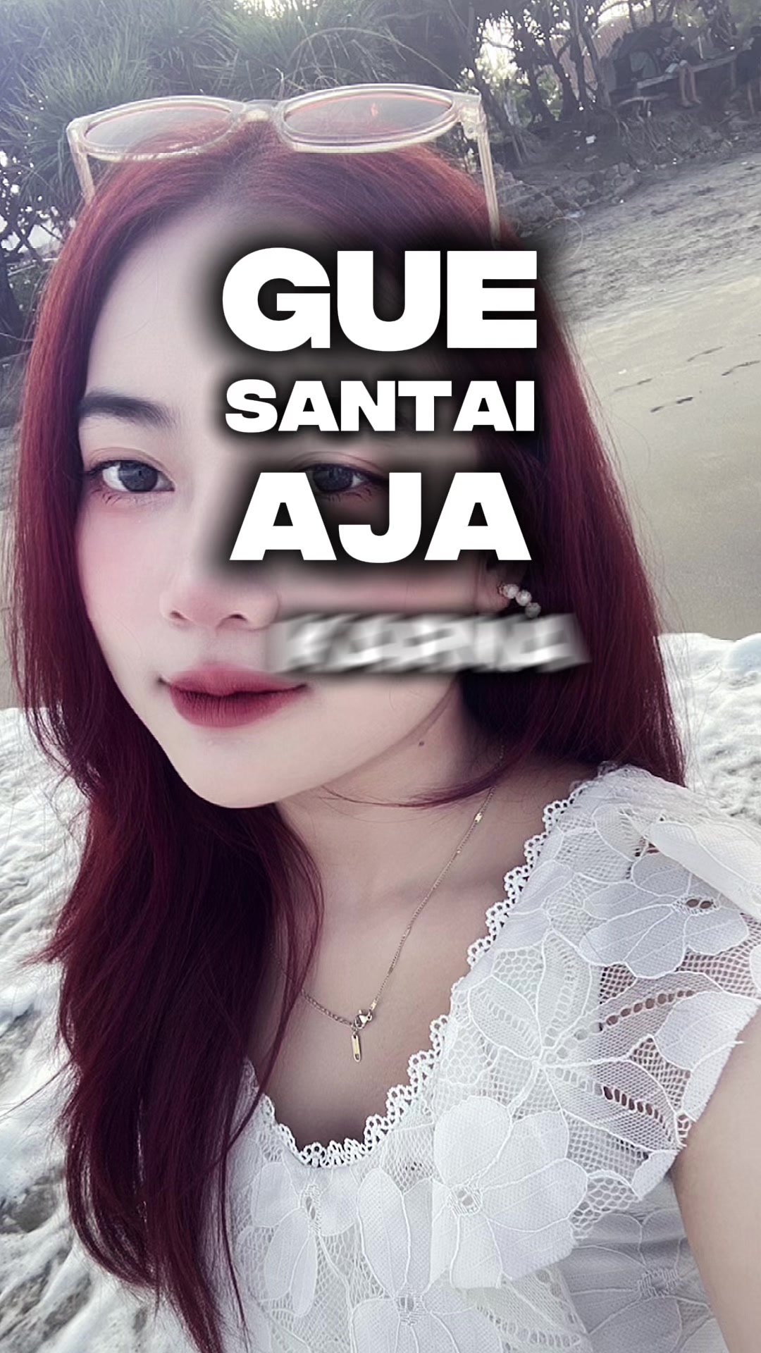 @Bananagold13