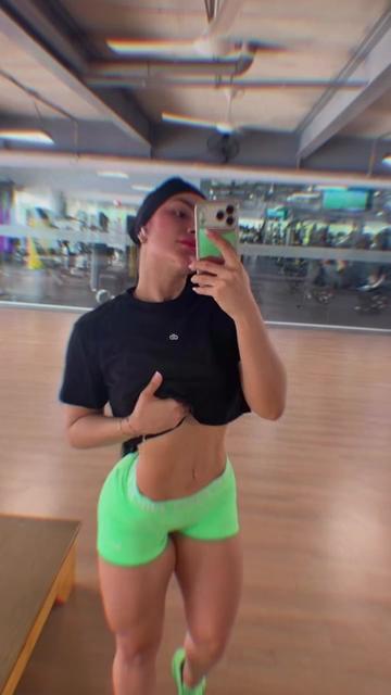 @jessavila