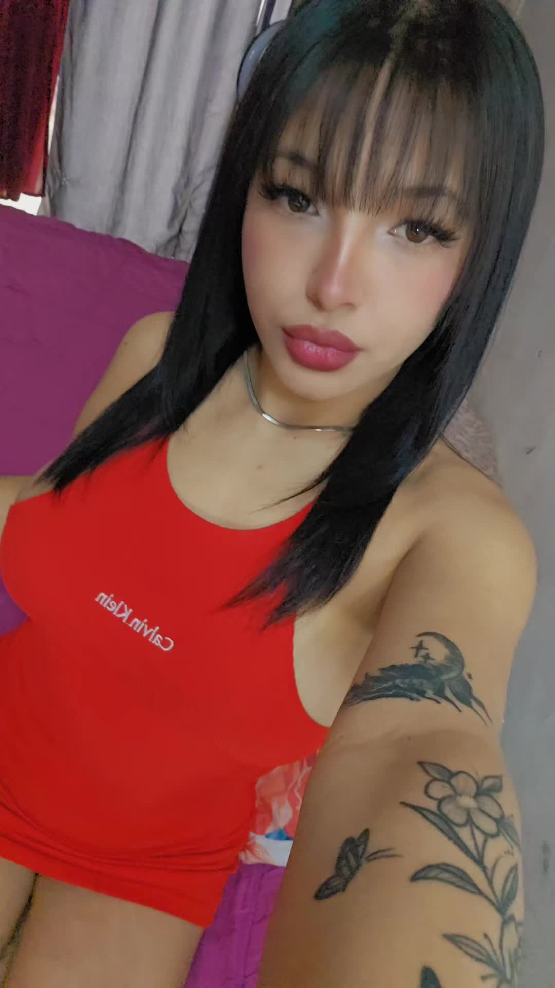 @🦂Beleeen__22🦂