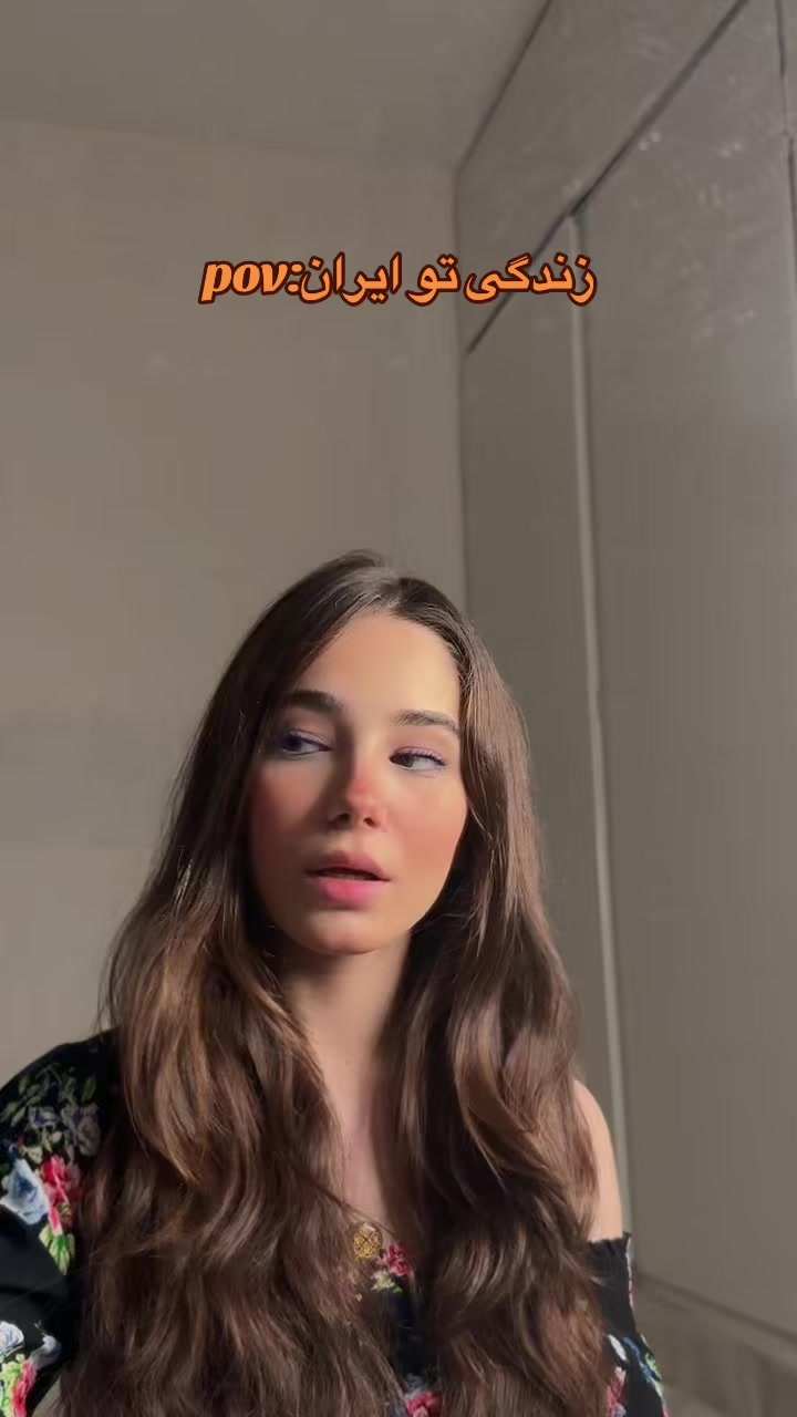 @Baarrain