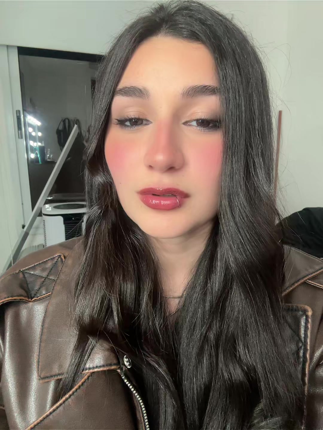 @Moregarzon