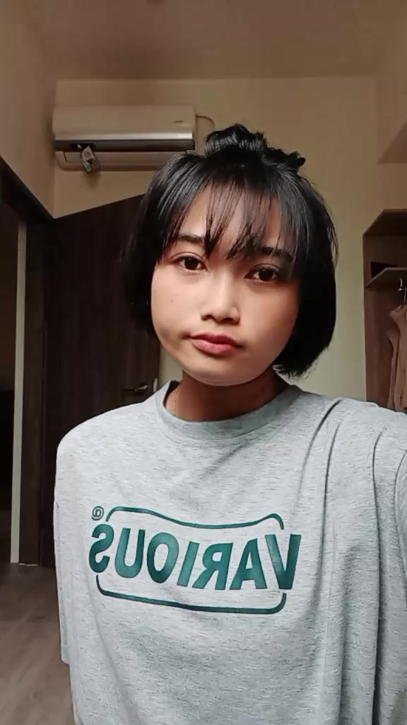 @neng.hallu🐼