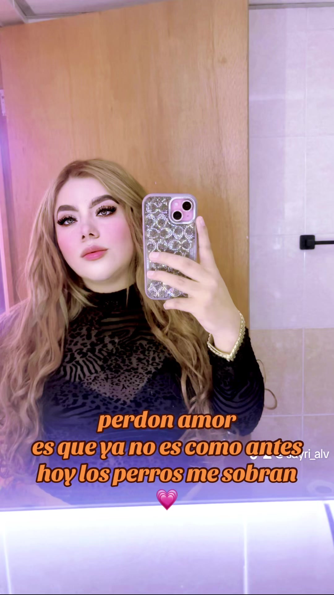 @barbie