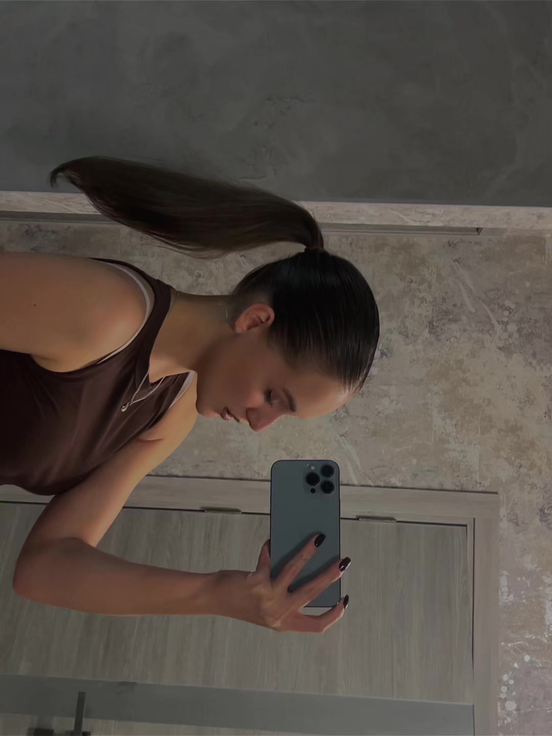 @DARIA_SHIRYKALOVA
