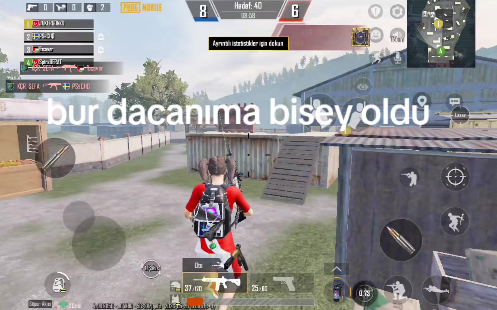 @ELxNURDO