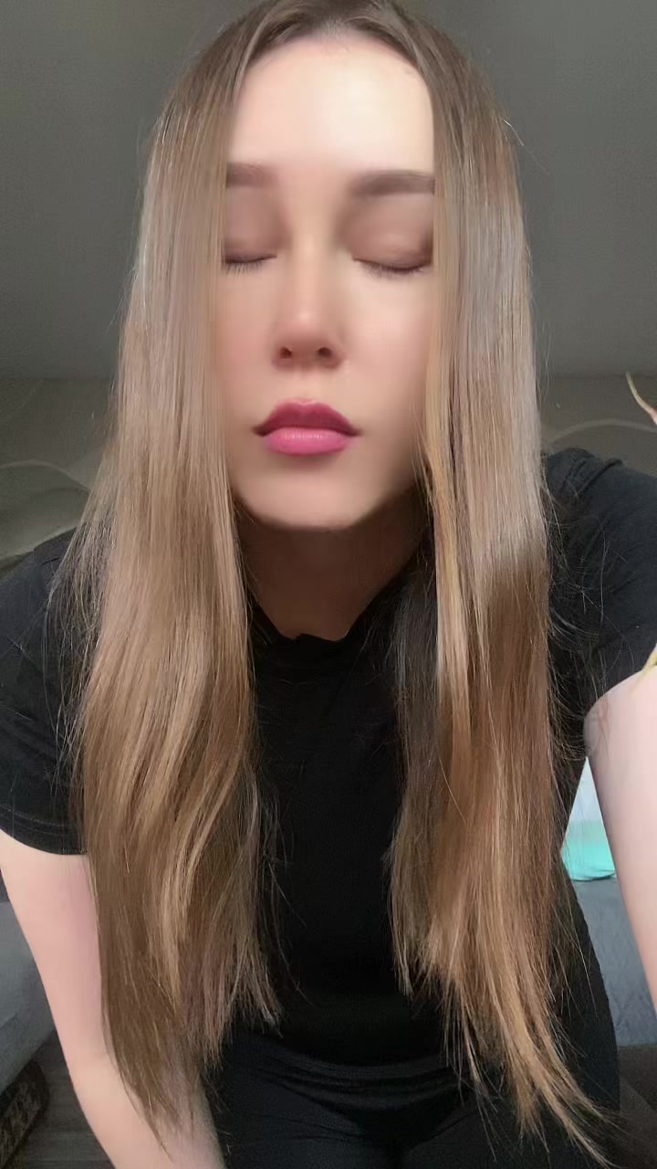 @моня ня