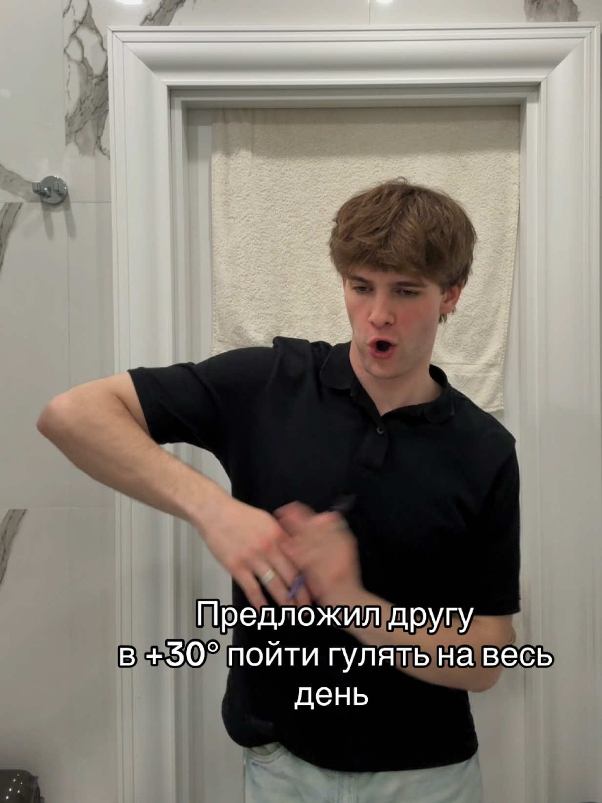 @maks.chernovv