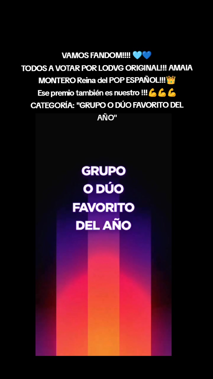 @Aixa