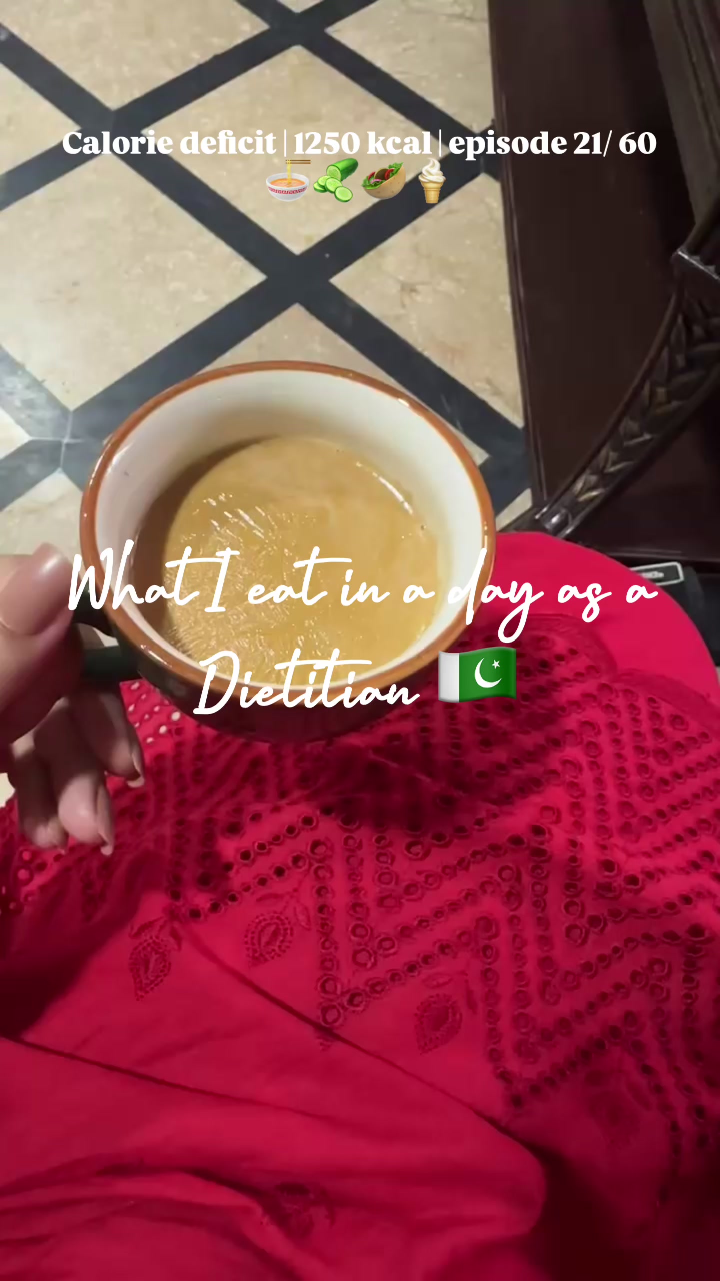 @Nutri.tionbymahnoor