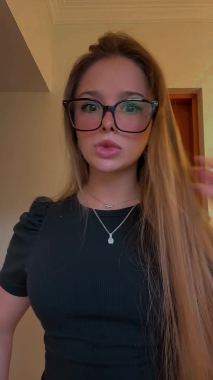 @Emilia
