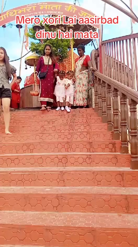 @❤️Aasha❤️🥀Mahesh....🥀❤️ mEss