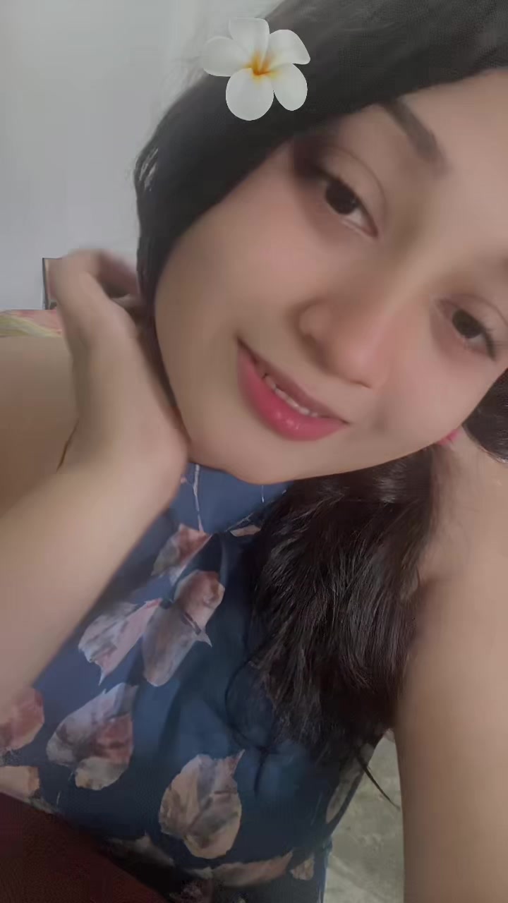 @Thisuri