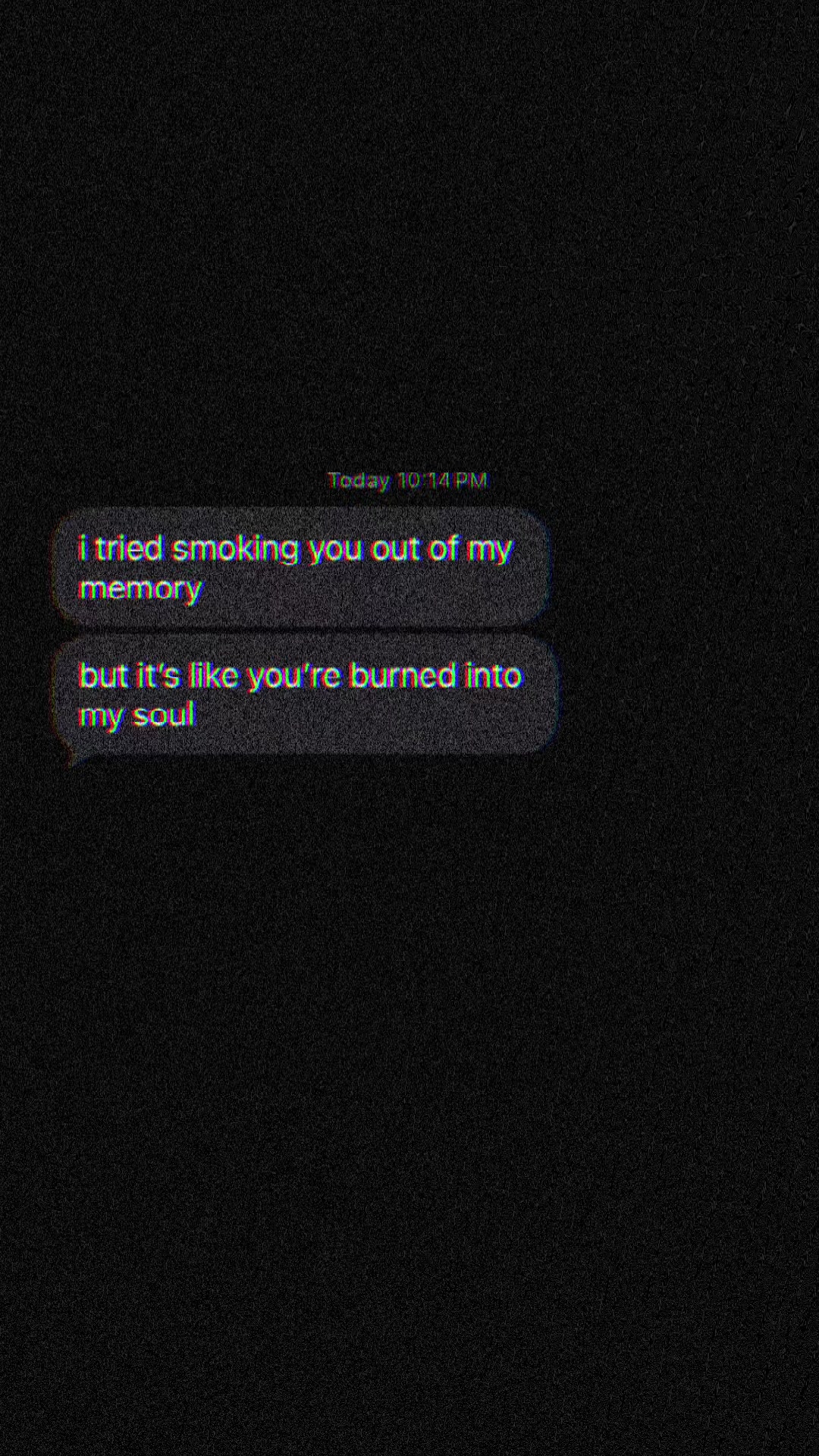 @Mrs.Manipulated