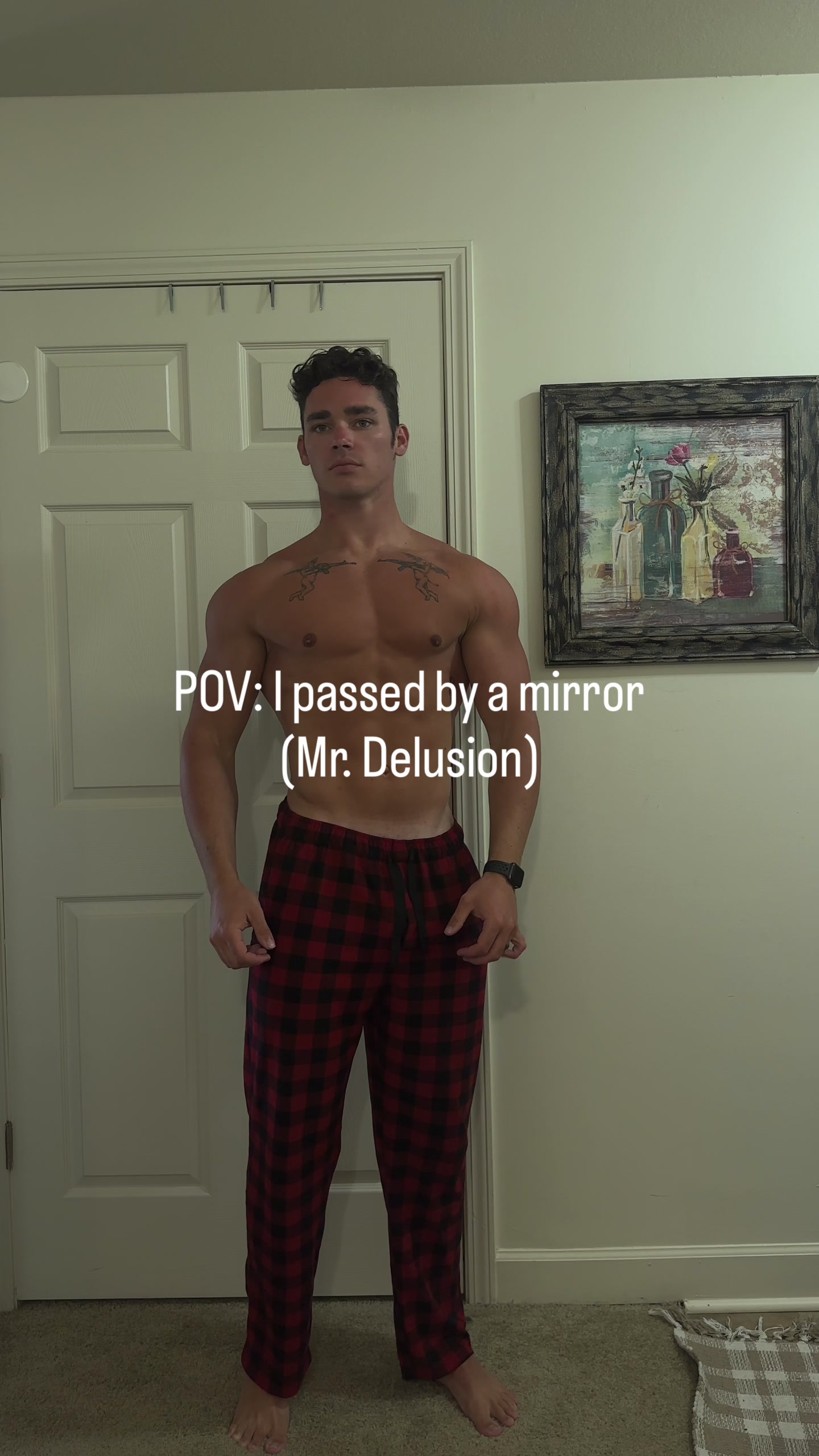 @Joseph Eason