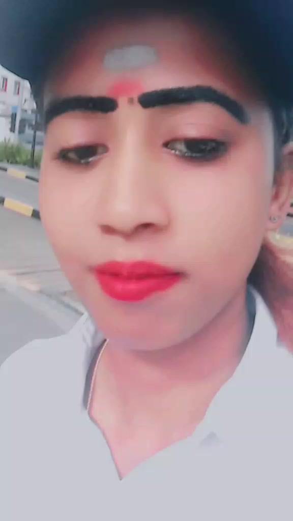 @❤️🤙🏻GETHU PONNU❤️🤙🏻