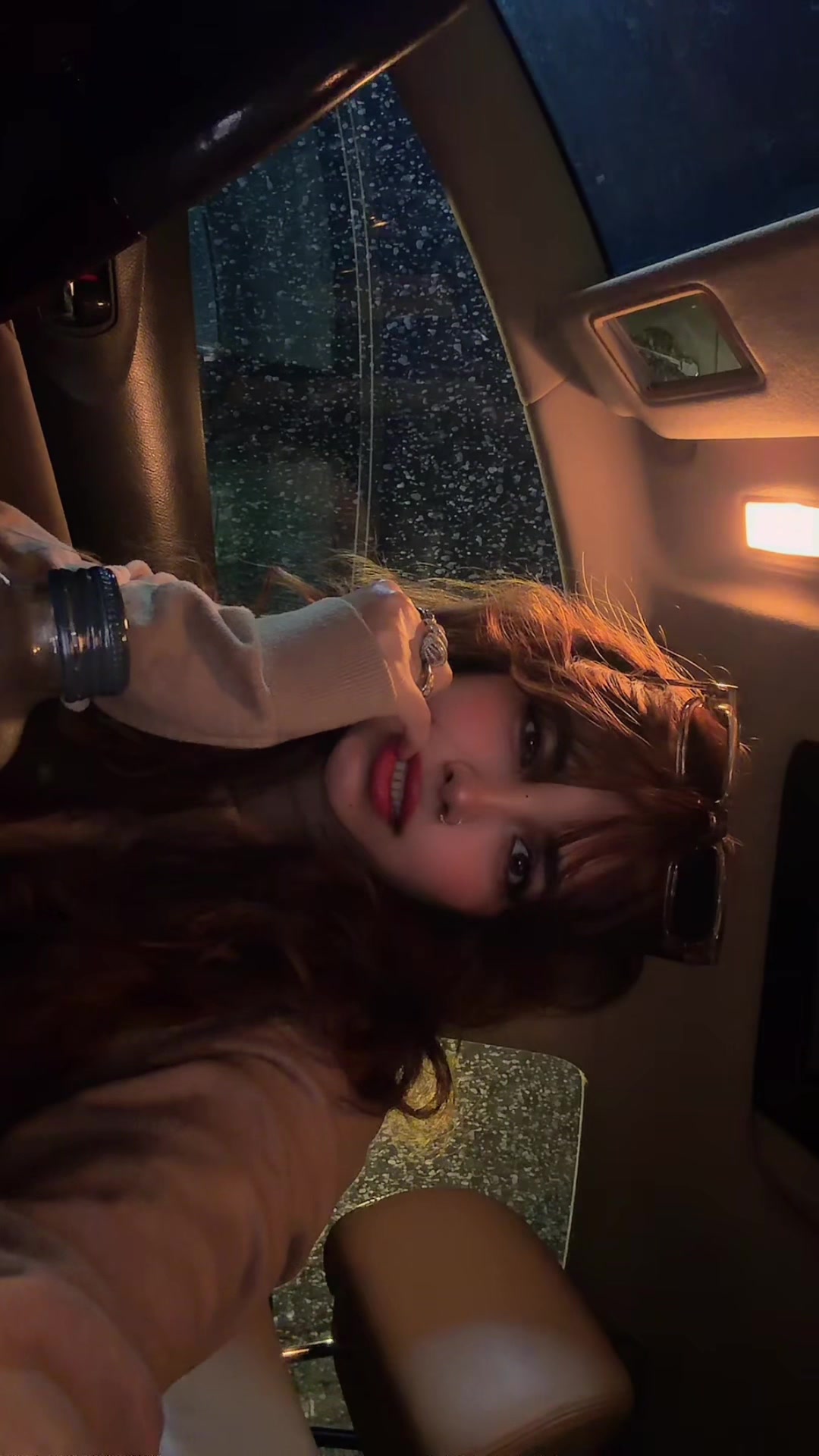 @AyashaMurTaZa