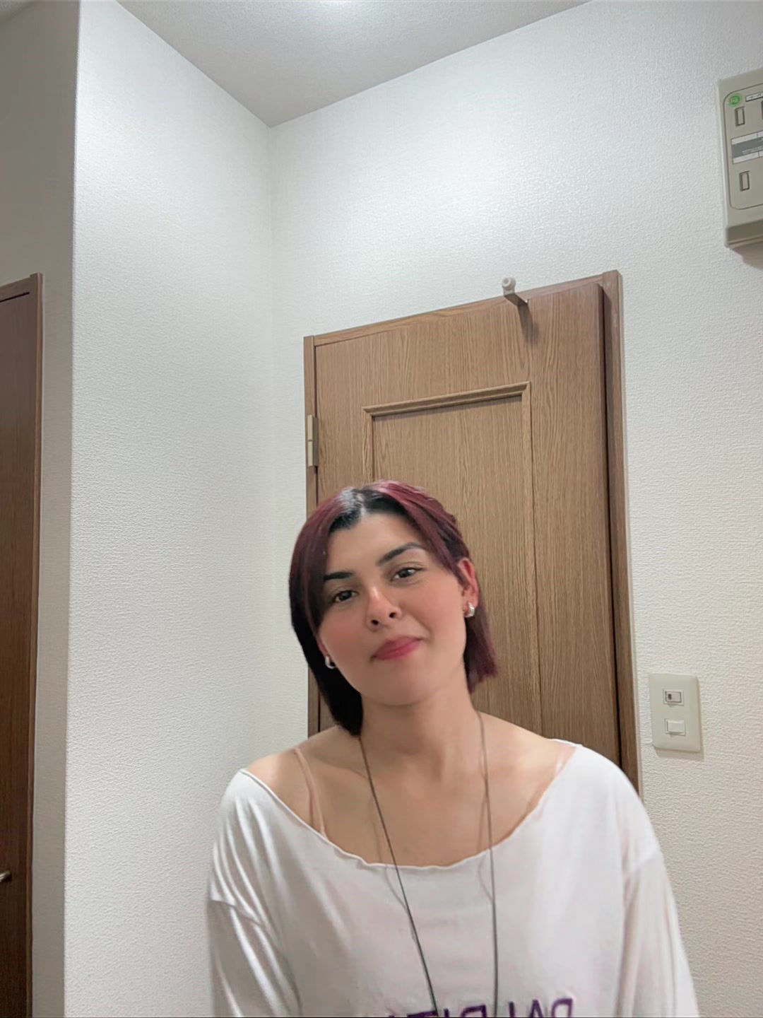 @.