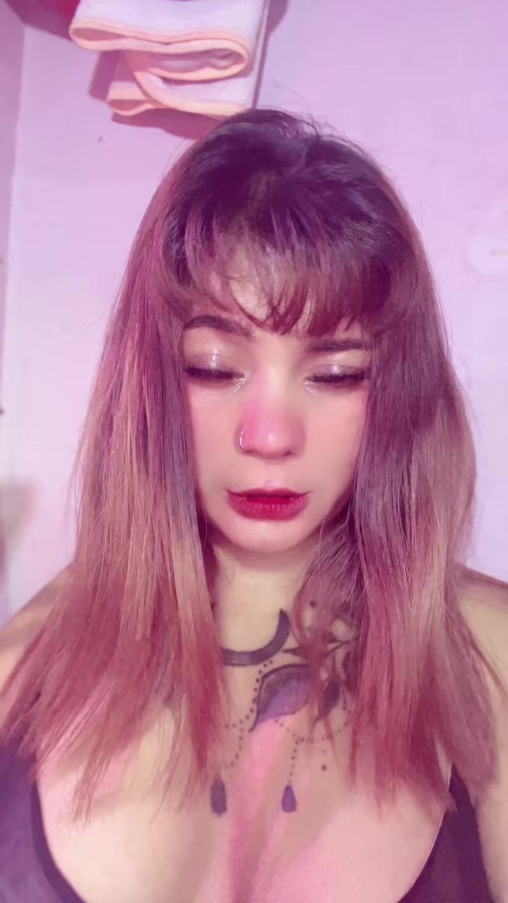 @Susu 🖤