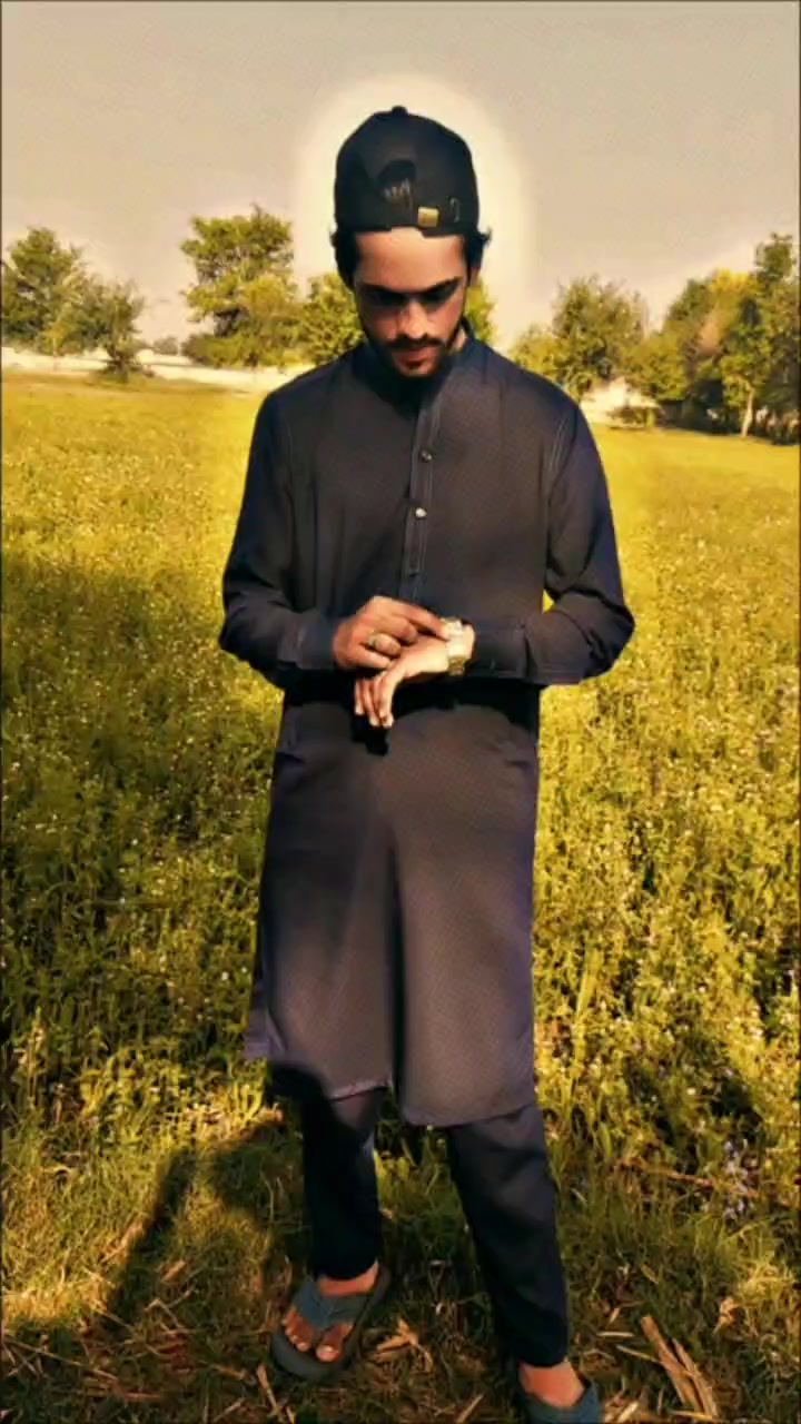 @✿❀✿ [CHOUDHRAY AHMAD😈😈] ✿❀✿