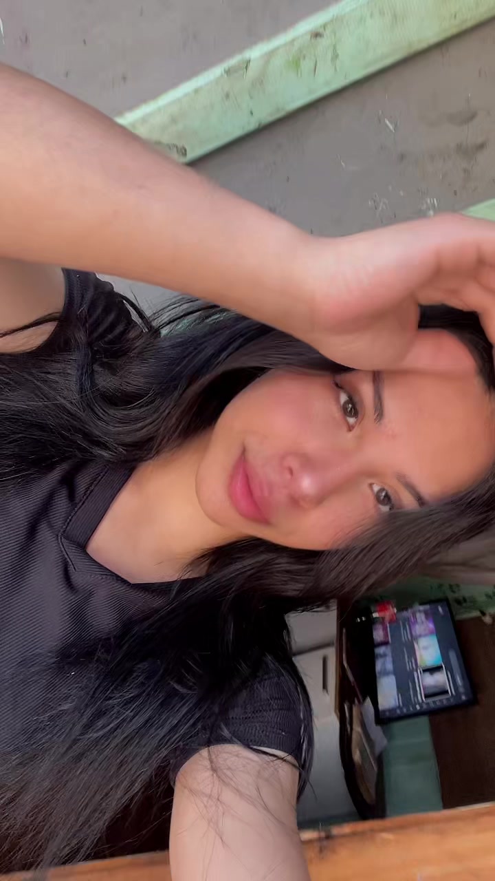 @Mi Bueno