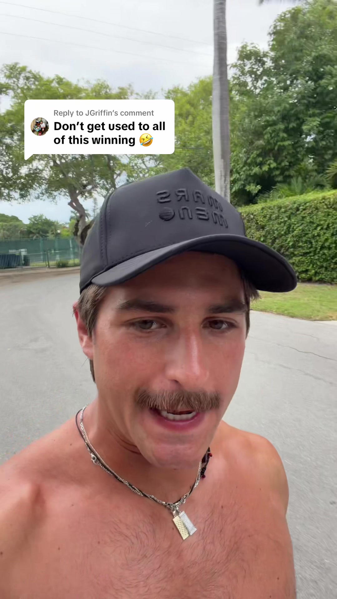 @daddywellness