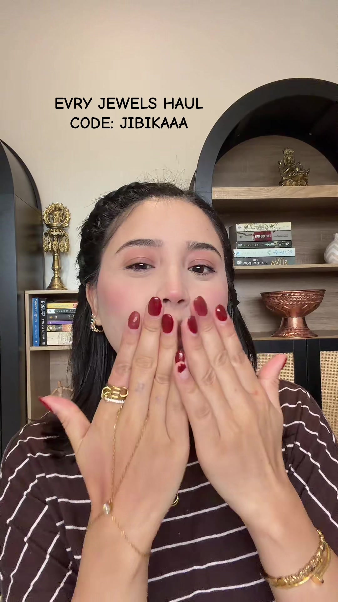 @Jibikaaa🧿🌻