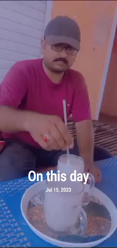 @muhamad musa