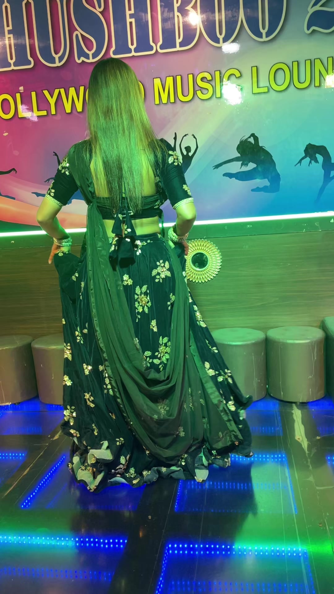 @Mahia নতুন করে একা থাকার আসা M