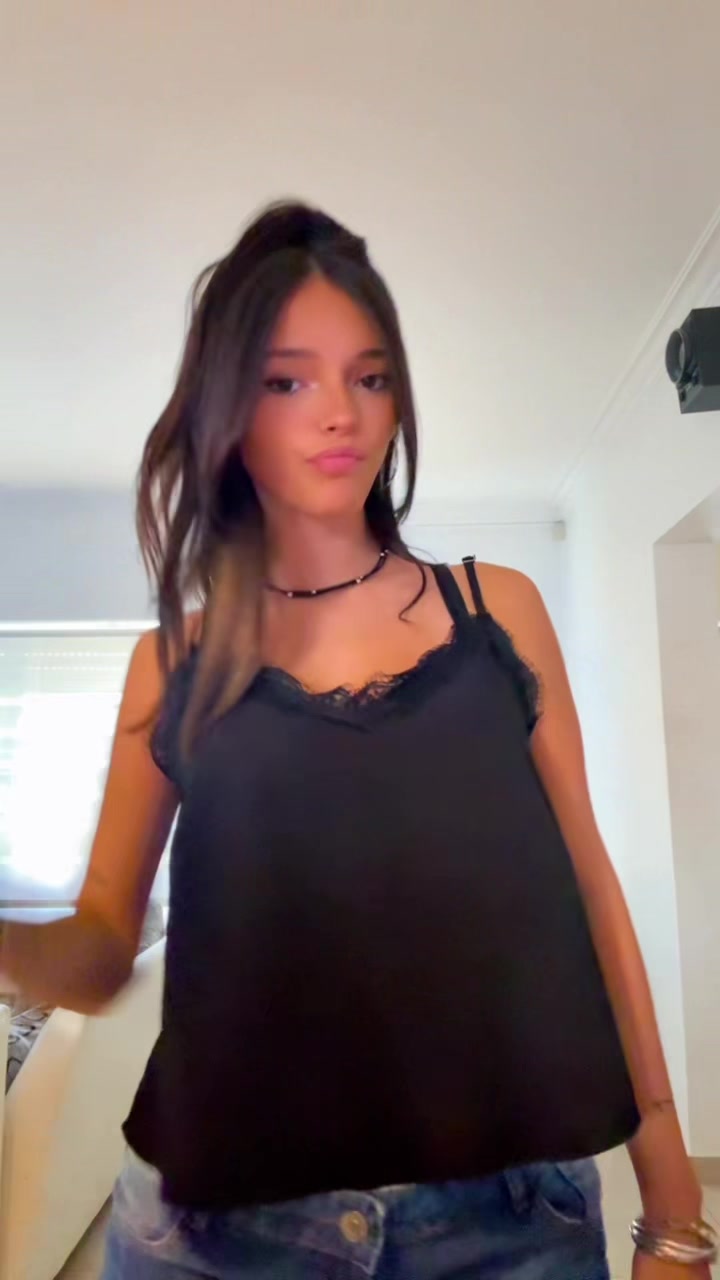 @Fiore ✮⋆˚