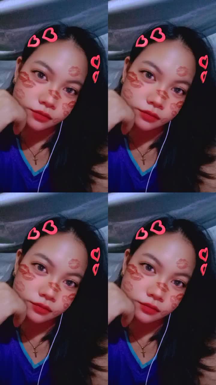 @Jö¥💛🇵🇭