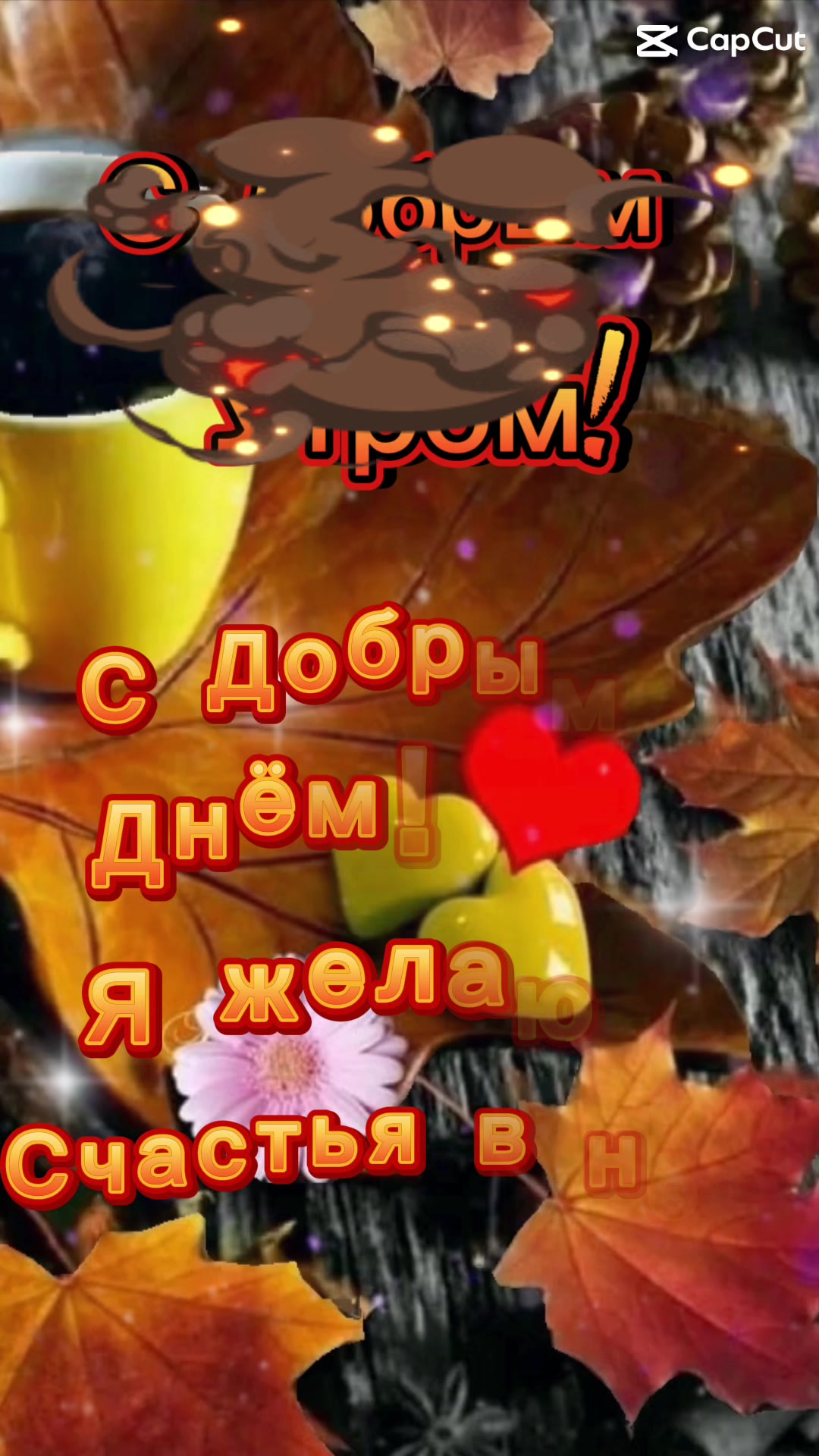 @akitakot2